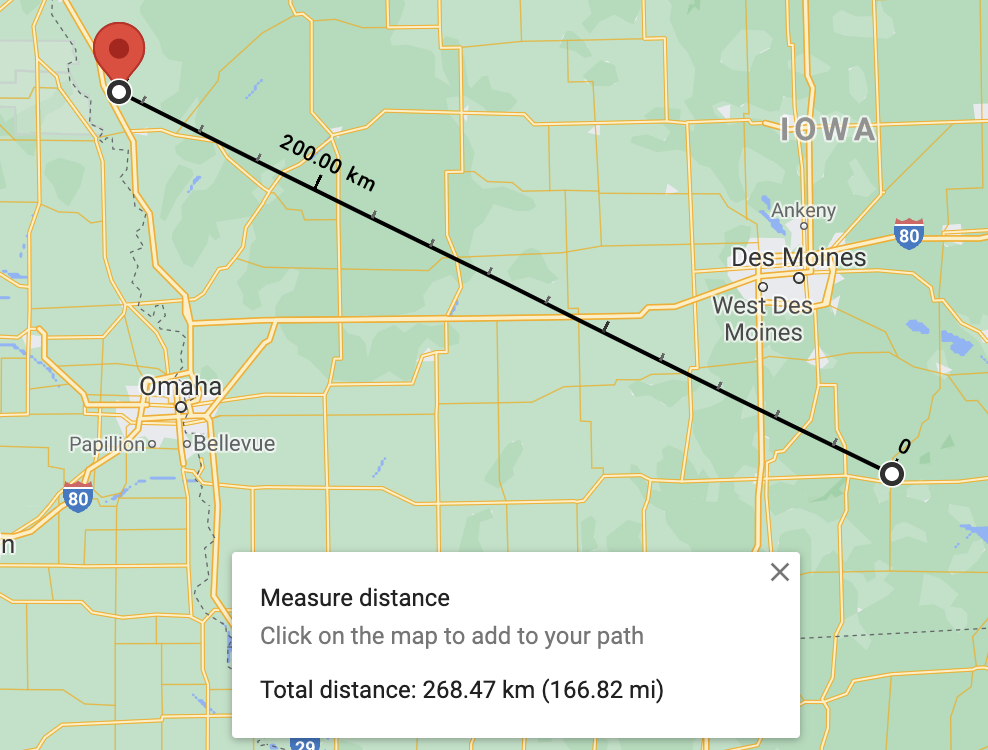 chariton_to_whiting